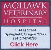 Cascade Animal Clinic